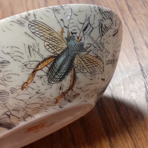 John Derian SoapDish Trinket Dish - Picture 6 of 7